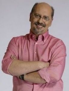 Vassilis Liritzis