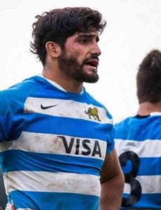 Rodrigo Bruni