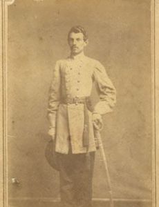 Thomas G. Jones
