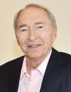 Sheldon Solow