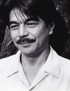 Ryo Kagawa