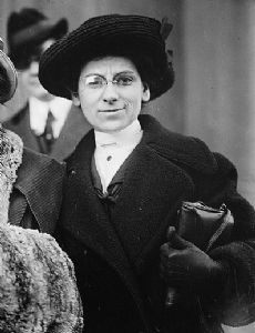 Rose Livingston
