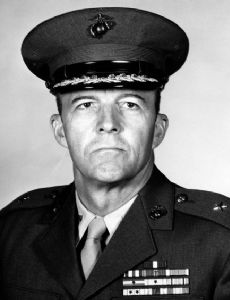 Edward H. Hurst