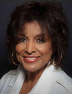 Nerene Virgin