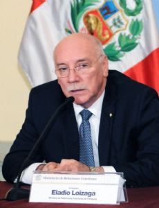 Eladio Loizaga