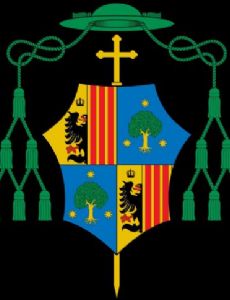 Alessandro Geraldini