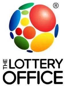 The Lottery Office