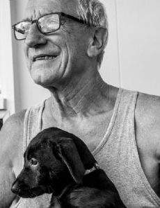 George Yule (linguist)