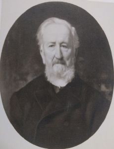 Giuseppe Poggi