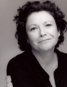 Elizabeth Ruscio
