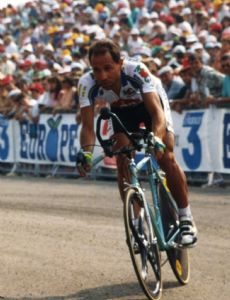 Franco Vona