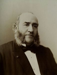 Jules-Émile Péan
