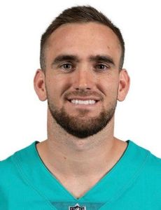 Jason Sanders