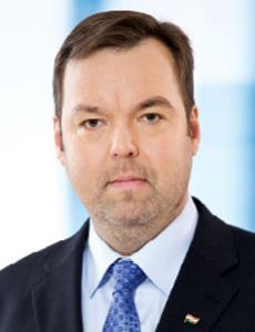 László L. Simon