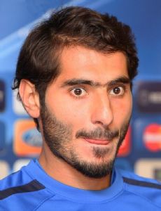 Halil Altıntop