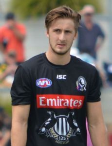 Tom Phillips (Australian footballer)