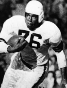 Marion Motley