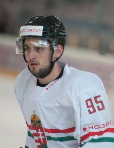 Karol Csanyi