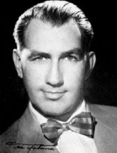 Francisco Gabilondo Soler