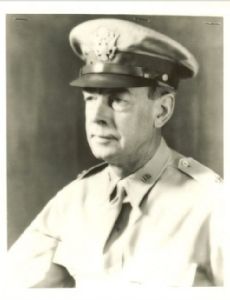 Henry Conger Pratt