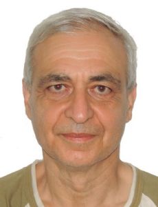 Mark Montebello
