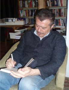 Vladimir Pištalo