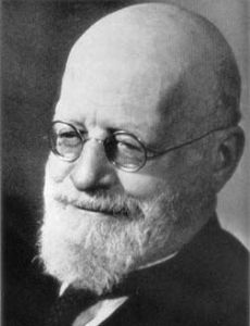 Sebastian Finsterwalder