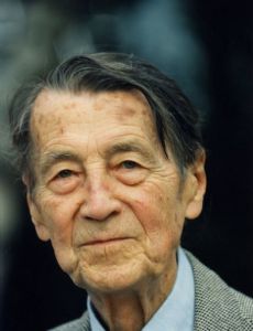 Ľudovít Rajter