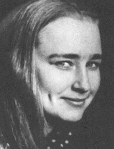 Helle Meri