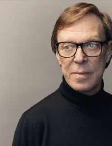 Frans Molenaar