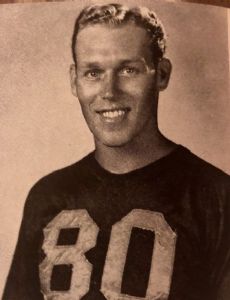 Oliver Fletcher