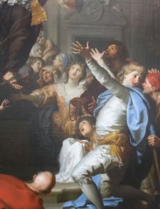 Thomas of Cori