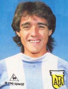 Pedro Pasculli