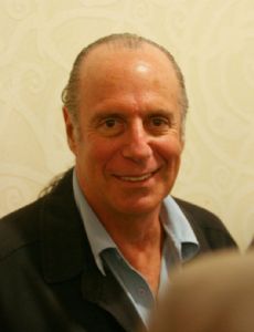 Kenny Kramer