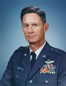 Walter T. Galligan