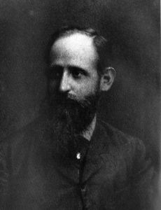 Josef Breuer