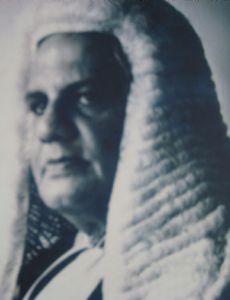 V. Manicavasagar