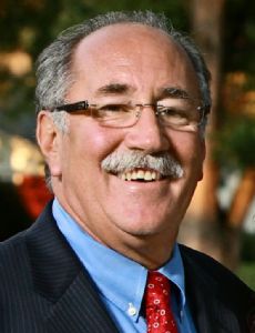 James O'Day