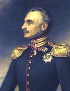 Joseph, Duke of Saxe-Altenburg