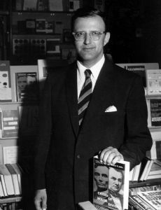 Harry V. Jaffa