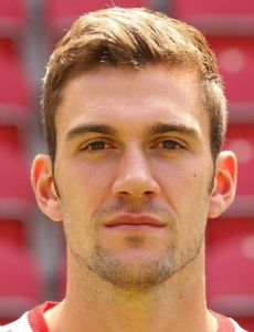 Stefan Bell