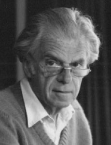 François Lesure