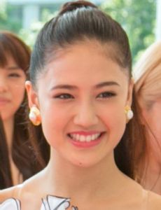 Karen Fujii