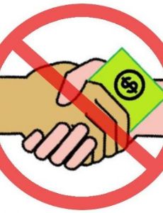 International Anti-Corruption Day