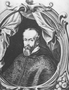 Philipp Friedrich von Breuner