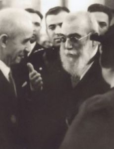 Yahya Galip Kargı