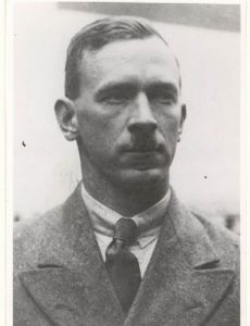 P. R. Stephensen