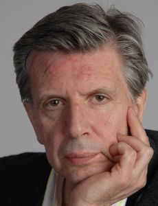 Herménégilde Chiasson
