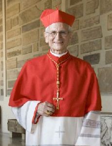Raffaele Farina