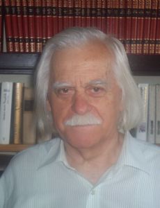 Tamás Katona